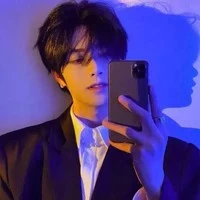 เคน:พ.อ❄️👑