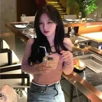 น่านหนาว:แฟนเก่าน.อ🤑☠️