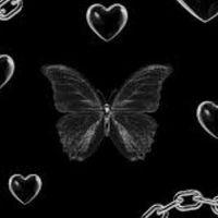🖤🖤🖤