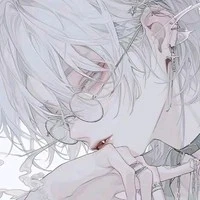 แคท:ระบบ🎭💦