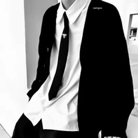 พีช:น.อร่างเก่า