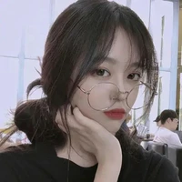 น้ำฝน:พ.น.อ✨