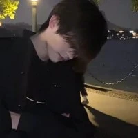 โรส:น้อง(ไม่แท้)น.อ🌹💌