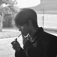 มิวสิค:พ.น.อ🎶🎮