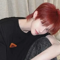 ชิน:พ.น.อ✨❤️