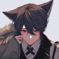 ว่าไง:แอด🦊💍🖤