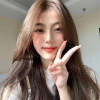 ซันนี่(เพื่อนน.อ)
