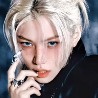 Felix
