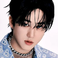 Changbin