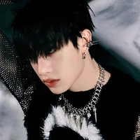 Bangchan