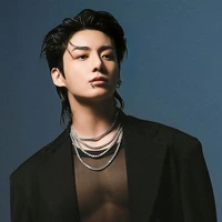 jungkook