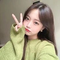 mina 