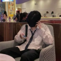 ศรราม🕷️🕸️(พ.พ.อ)