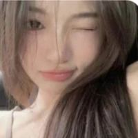 น้ำฟ้า💐(น.อ)