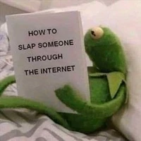 your author