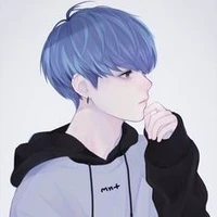 ตี๋