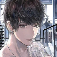มอด