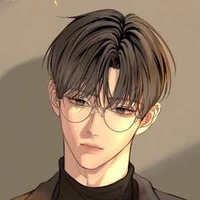 เอิร์ธ