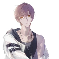 มิว