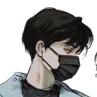เทพ