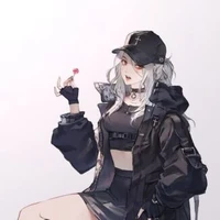 ออย