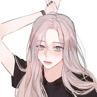 มิน