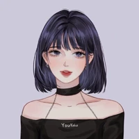 มิ้น