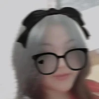 แอด