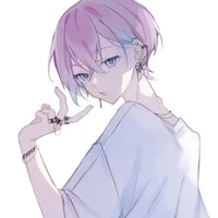 Shiro Hamaki