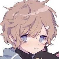 Remu