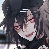 Ren