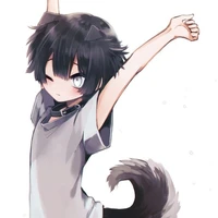Shu