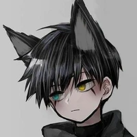Semu
