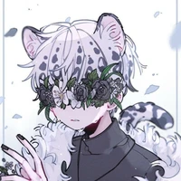 Shun