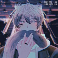 Sekki