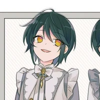 Sen