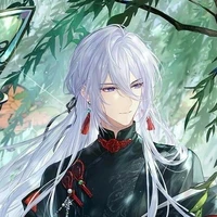 Sio Shiu Han