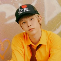 Na Shotaro