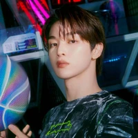 Jung Sungchan