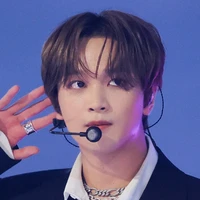 Seo Haechan