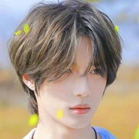 Jung Beomgyu