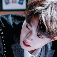 Lai Kuanlin