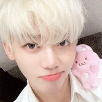 Na Jaemin