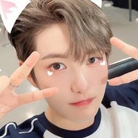 Na Renjun