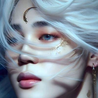 kim jimin
