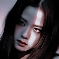 Kim jisoo