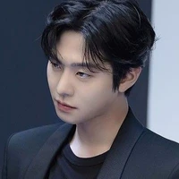 Kim Tae Moo