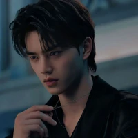 Song Kang