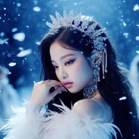 Kim Jennie