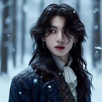 Lord jeon jeongguk